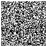 QR code with CAD Modeling Services | Rapid Prototyping | 2D Draft to 3D Rendering Conversion contacts