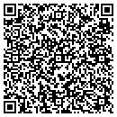 QR code with Expo Shoes Ltd contacts