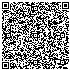 QR code with Chrome Aerospace Inc contacts