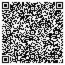 QR code with Old Navy contacts