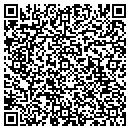 QR code with Continuum contacts