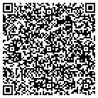 QR code with Credo Product Development contacts