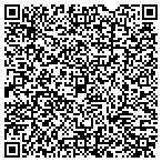 QR code with CurtCo Engineering, LLC contacts