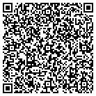QR code with Distinctive Video Productions contacts