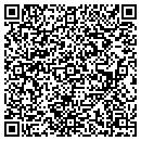 QR code with Design Continuum contacts