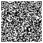 QR code with Design & Development CO Inc contacts