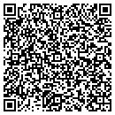 QR code with Design Expansion contacts