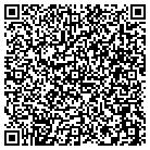 QR code with Design My Idea contacts