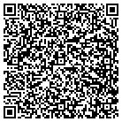 QR code with Dynamic 3D Printing contacts