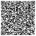 QR code with Efficient Computer Systems LLC contacts