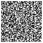 QR code with Engineering Science Analysis Corporation contacts