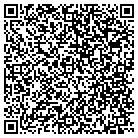 QR code with Essential Maintenance Products contacts
