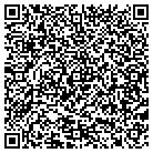 QR code with Expertise Engineering contacts