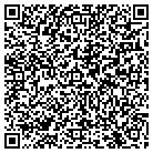 QR code with Fast Innovations Inc. contacts