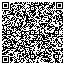 QR code with Fuzion Design Inc contacts