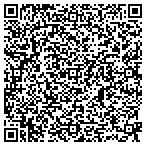 QR code with Golden Creative LLC contacts