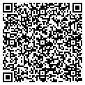 QR code with Grobots contacts