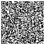 QR code with Groesanoak Product Development Inc contacts