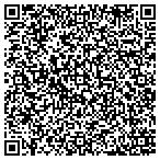 QR code with Hardware Software Solutions, LLC contacts