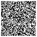 QR code with Hoye L Ott Enterprise contacts