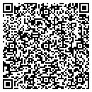 QR code with Human Array contacts