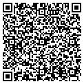 QR code with Ibm contacts