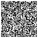 QR code with IDEINN Design contacts