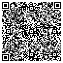 QR code with Fast Track Footware contacts