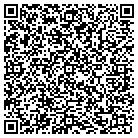 QR code with Innovation First Trading contacts