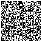 QR code with Feet Etc. contacts