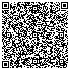 QR code with Felts Family Shoe Store contacts
