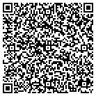QR code with Intellectual Property Corp contacts