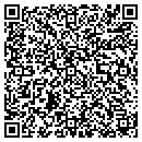 QR code with JAM-Proactive contacts
