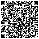 QR code with Jinkerson Distribution & Sales contacts