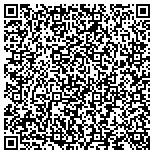 QR code with J & M Project Design Consultants Inc. contacts
