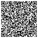 QR code with Foot 1 Mechanix contacts