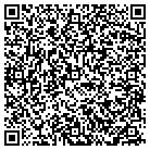QR code with Foot Comfort Shop contacts