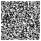 QR code with Kelly Product Development contacts