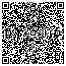 QR code with KüL 3D contacts