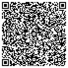 QR code with Quality Snacks & Vending contacts