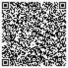 QR code with Lad Enterprises LLC contacts