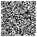 QR code with Footloose Catskill contacts
