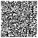 QR code with LaunchLab Product Design & Development contacts