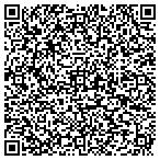 QR code with Left Coast Engineering contacts