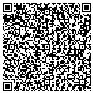 QR code with Foot Prints Of New Jersey contacts