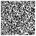 QR code with LJB Product Solutions, LLC contacts