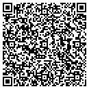 QR code with Lunar Design contacts