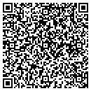 QR code with Lyons Group contacts
