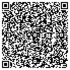 QR code with M3 Development Group Inc contacts