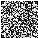QR code with Mailbox Doctor contacts
